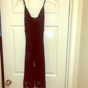 Guess Dress